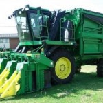 john-deere-9970-04